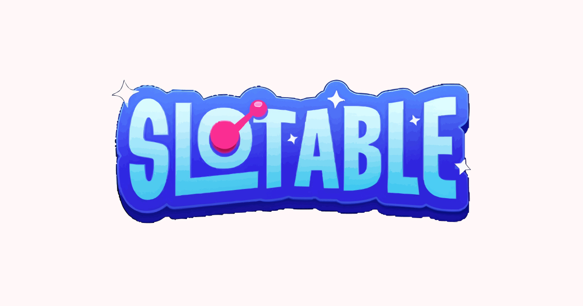 Slotable Casino